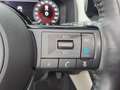Nissan X-Trail 1.5 e-4orce Tekna 4WD | Automaat | Head-up display Wit - thumbnail 31