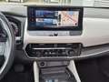 Nissan X-Trail 1.5 e-4orce Tekna 4WD | Automaat | Head-up display Blanc - thumbnail 38
