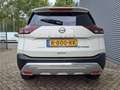 Nissan X-Trail 1.5 e-4orce Tekna 4WD | Automaat | Head-up display Wit - thumbnail 6