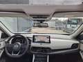 Nissan X-Trail 1.5 e-4orce Tekna 4WD | Automaat | Head-up display Wit - thumbnail 26