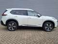 Nissan X-Trail 1.5 e-4orce Tekna 4WD | Automaat | Head-up display Blanc - thumbnail 5