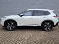 Nissan X-Trail 1.5 e-4orce Tekna 4WD | Automaat | Head-up display Wit - thumbnail 2
