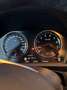 BMW 225 2er Active Tourer Plug-In-Hybrid 225xe iPerformanc Weiß - thumbnail 9