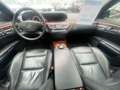 Mercedes-Benz S 350 350 BLUETEC L Black - thumbnail 3