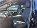 Peugeot 5008 mHEV 145 e-DCS6 GT Aut. inkl. 7-Sitze, New Uzir... Schwarz - thumbnail 17
