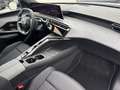 Peugeot 5008 mHEV 145 e-DCS6 GT Aut. inkl. 7-Sitze, New Uzir... Schwarz - thumbnail 12