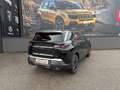 Peugeot 5008 mHEV 145 e-DCS6 GT Aut. inkl. 7-Sitze, New Uzir... Schwarz - thumbnail 4