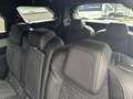 Peugeot 5008 mHEV 145 e-DCS6 GT Aut. inkl. 7-Sitze, New Uzir... Schwarz - thumbnail 18