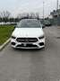 Mercedes-Benz 180 B-180 allestimento AMG Blanco - thumbnail 1