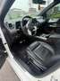 Mercedes-Benz 180 B-180 allestimento AMG Blanco - thumbnail 5