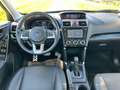 Subaru Forester Forester 2,0D Exclusive CVT Exclusive - thumbnail 8