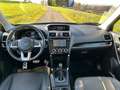Subaru Forester Forester 2,0D Exclusive CVT Exclusive - thumbnail 9