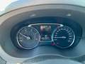Subaru Forester Forester 2,0D Exclusive CVT Exclusive - thumbnail 16
