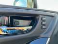 Subaru Forester Forester 2,0D Exclusive CVT Exclusive - thumbnail 20