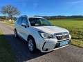 Subaru Forester Forester 2,0D Exclusive CVT Exclusive - thumbnail 24