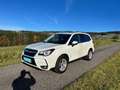 Subaru Forester Forester 2,0D Exclusive CVT Exclusive - thumbnail 23
