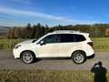 Subaru Forester Forester 2,0D Exclusive CVT Exclusive - thumbnail 22