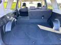 Subaru Forester Forester 2,0D Exclusive CVT Exclusive - thumbnail 12