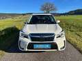 Subaru Forester Forester 2,0D Exclusive CVT Exclusive - thumbnail 25