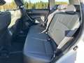 Subaru Forester Forester 2,0D Exclusive CVT Exclusive - thumbnail 11