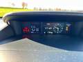 Subaru Forester Forester 2,0D Exclusive CVT Exclusive - thumbnail 17
