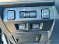 Subaru Forester Forester 2,0D Exclusive CVT Exclusive - thumbnail 18