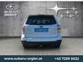 Subaru Forester Forester 2,0D Exclusive CVT Exclusive - thumbnail 4