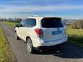 Subaru Forester Forester 2,0D Exclusive CVT Exclusive - thumbnail 26