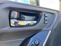Subaru Forester Forester 2,0D Exclusive CVT Exclusive - thumbnail 19