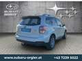 Subaru Forester Forester 2,0D Exclusive CVT Exclusive - thumbnail 6