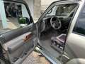 Nissan Patrol GR HT 3.0 td-di Luxury Bronzo - thumbnail 5