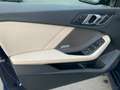 BMW 220 Gran Coupe dA M-Sport-Pro 19''adLED HiFi Da-Prof P Blau - thumbnail 11