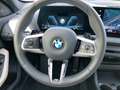BMW 220 Gran Coupe dA M-Sport-Pro 19''adLED HiFi Da-Prof P Blau - thumbnail 8