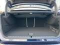 BMW 220 Gran Coupe dA M-Sport-Pro 19''adLED HiFi Da-Prof P Blau - thumbnail 15