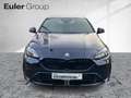 BMW 220 Gran Coupe dA M-Sport-Pro 19''adLED HiFi Da-Prof P Blau - thumbnail 2