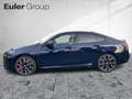 BMW 220 Gran Coupe dA M-Sport-Pro 19''adLED HiFi Da-Prof P Blau - thumbnail 3