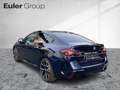 BMW 220 Gran Coupe dA M-Sport-Pro 19''adLED HiFi Da-Prof P Blau - thumbnail 4