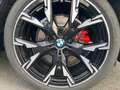 BMW 220 Gran Coupe dA M-Sport-Pro 19''adLED HiFi Da-Prof P Blau - thumbnail 6