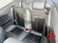 Saab 9-3 Cabriolet 2.0 T Aero Xenon Temp Leder PDC SHZ Nero - thumbnail 12