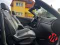 Saab 9-3 Cabriolet 2.0 T Aero Xenon Temp Leder PDC SHZ Nero - thumbnail 14