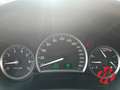 Saab 9-3 Cabriolet 2.0 T Aero Xenon Temp Leder PDC SHZ Zwart - thumbnail 16