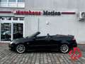 Saab 9-3 Cabriolet 2.0 T Aero Xenon Temp Leder PDC SHZ Negro - thumbnail 8