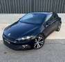 Volkswagen Scirocco 2.0 tsi 210cv Nero - thumbnail 2