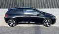 Volkswagen Scirocco 2.0 tsi 210cv Nero - thumbnail 12