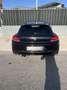 Volkswagen Scirocco 2.0 tsi 210cv Nero - thumbnail 15