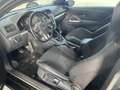 Volkswagen Scirocco 2.0 tsi 210cv Nero - thumbnail 5