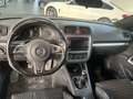 Volkswagen Scirocco 2.0 tsi 210cv Nero - thumbnail 8