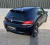 Volkswagen Scirocco 2.0 tsi 210cv Nero - thumbnail 11