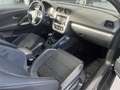 Volkswagen Scirocco 2.0 tsi 210cv Nero - thumbnail 7