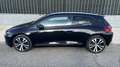 Volkswagen Scirocco 2.0 tsi 210cv Nero - thumbnail 13